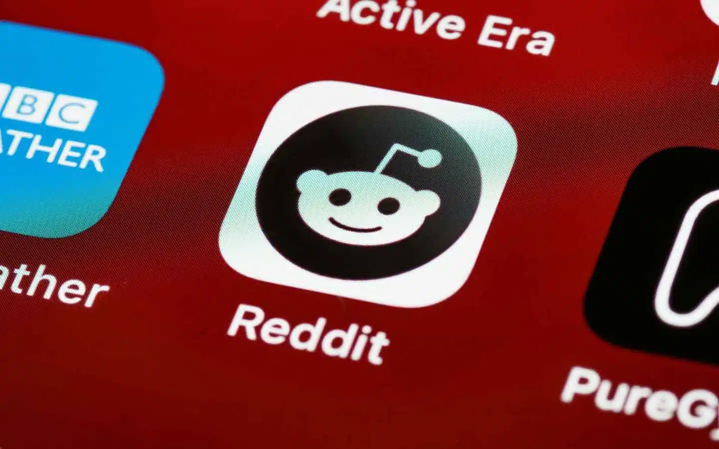 Reddit